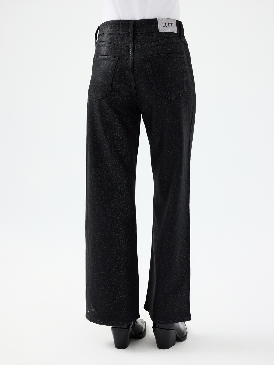 Bella Regular Fit Kadın Pantolon