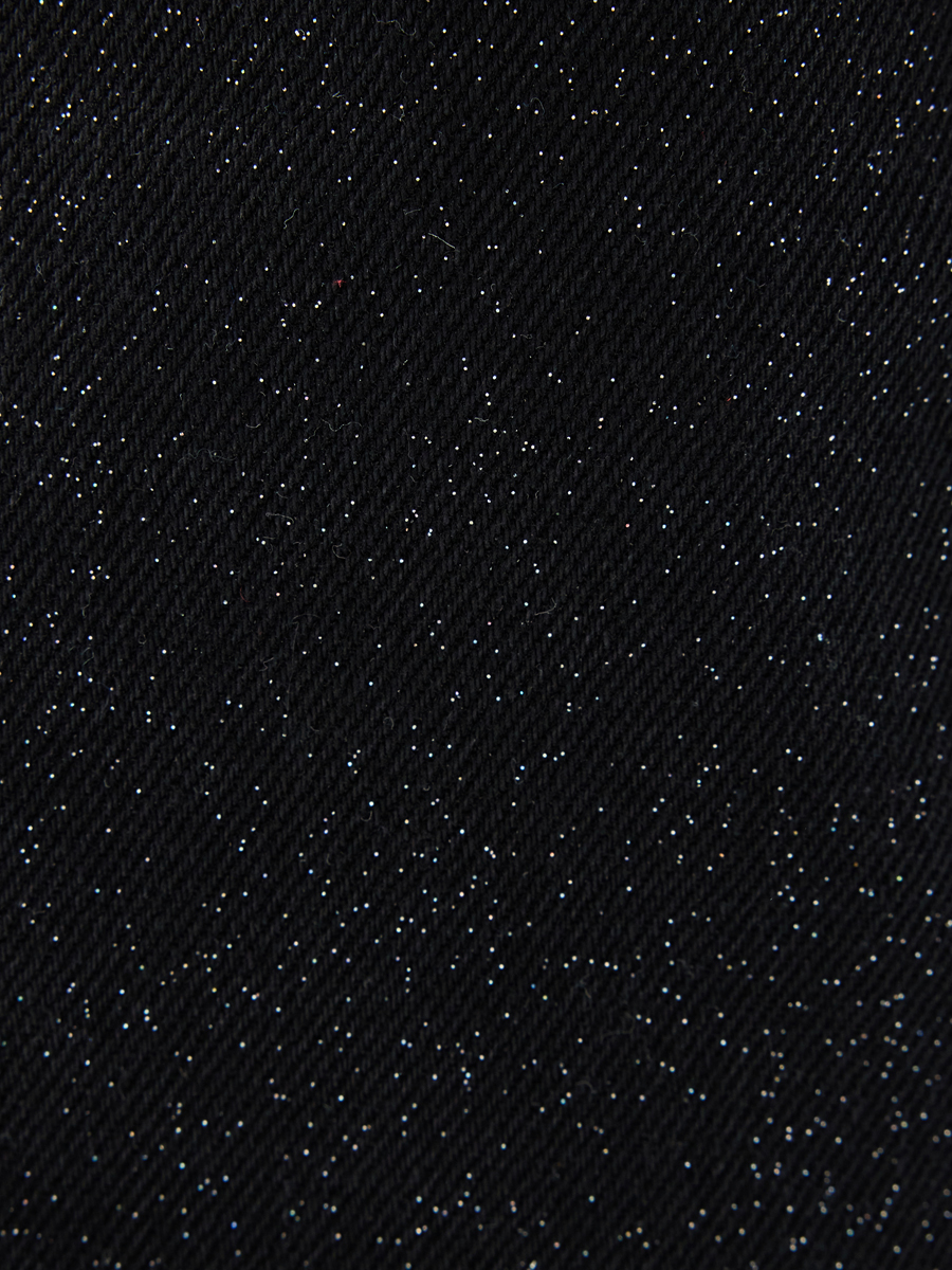 Bella Regular Fit Kadın Pantolon