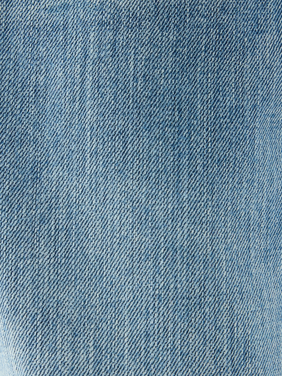 Palazzo Regular Fit Kadın Pantolon