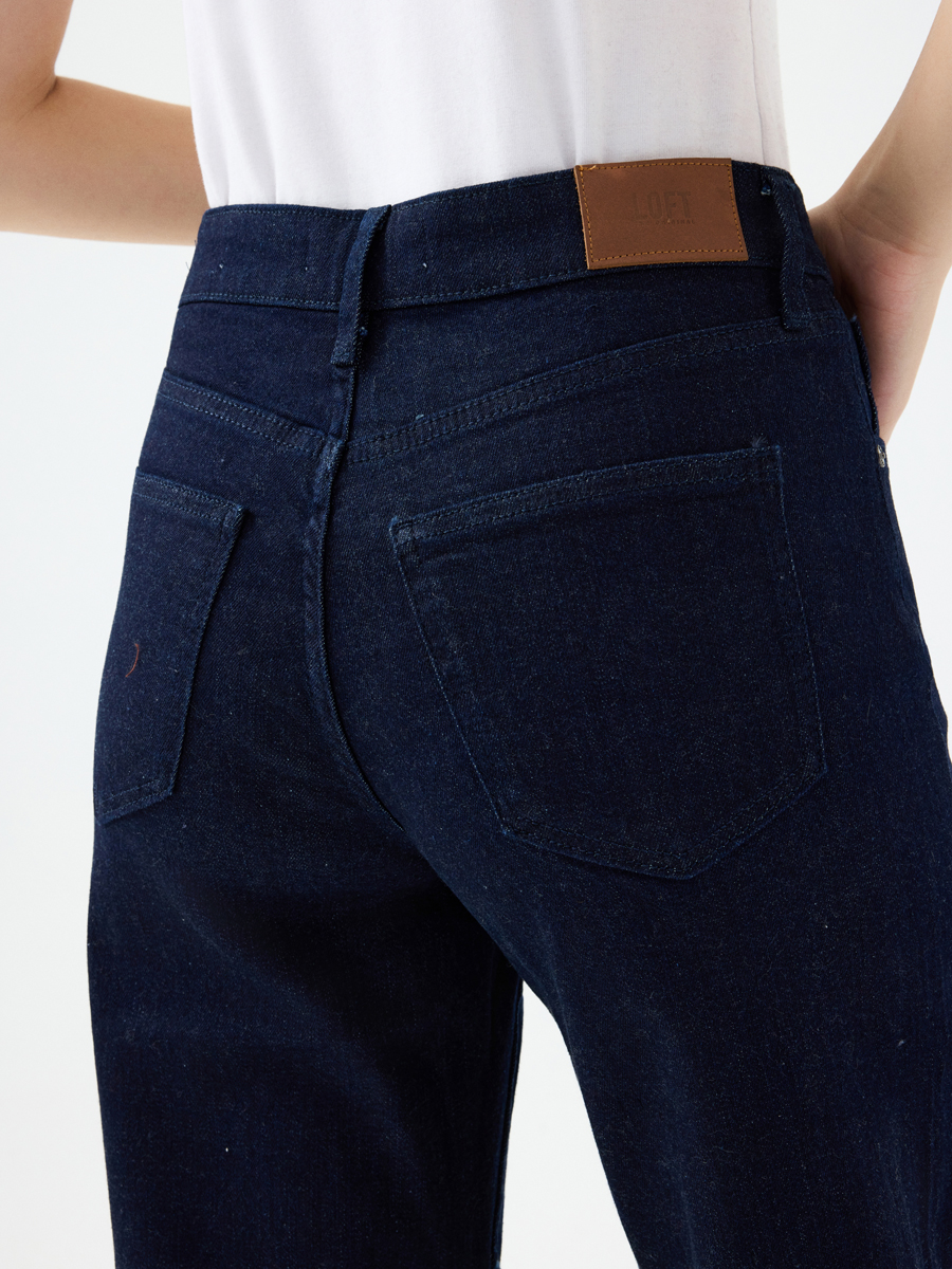 Bella Regular Fit Kadın Pantolon