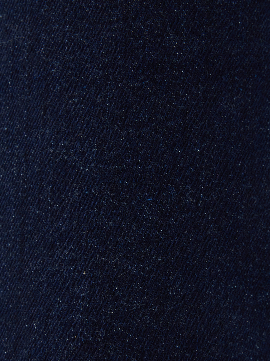 Bella Regular Fit Kadın Pantolon