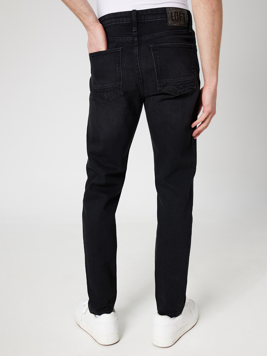Greg Slim Fit Erkek Pantolon