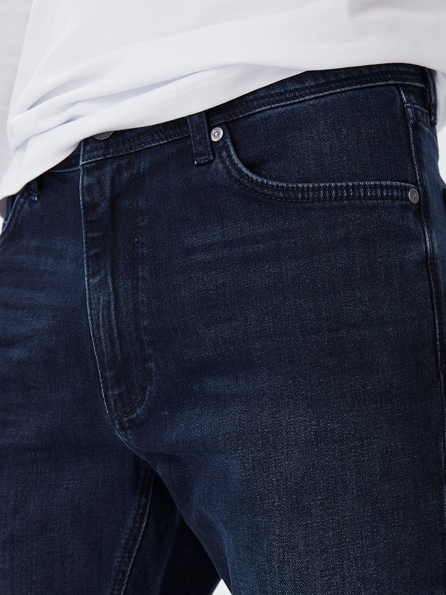 Ricardo Slim Fit Erkek Pantolon