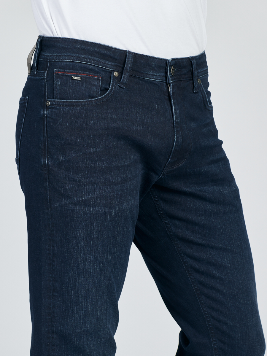 Ricardo Slim Fit Erkek Pantolon