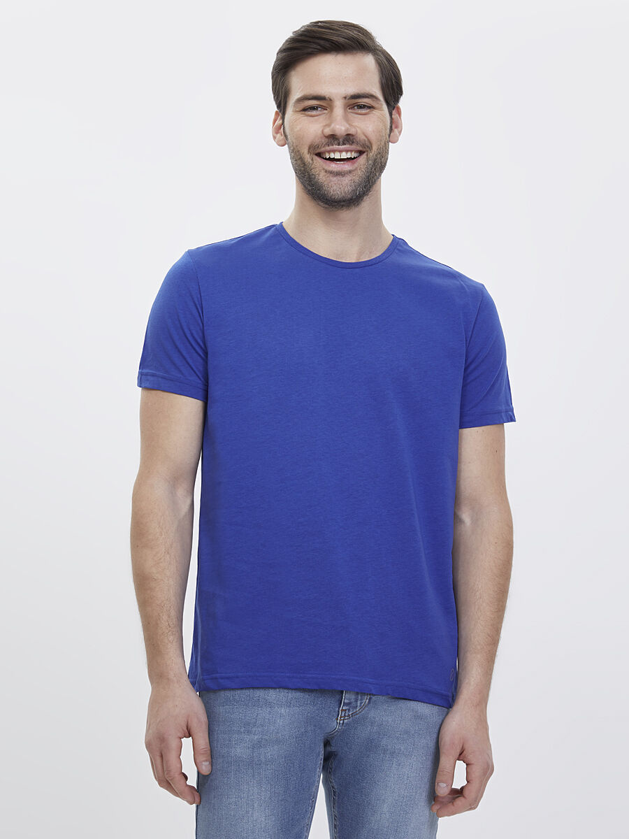 loft-slim-fit-erkek-tshirt-k-kol