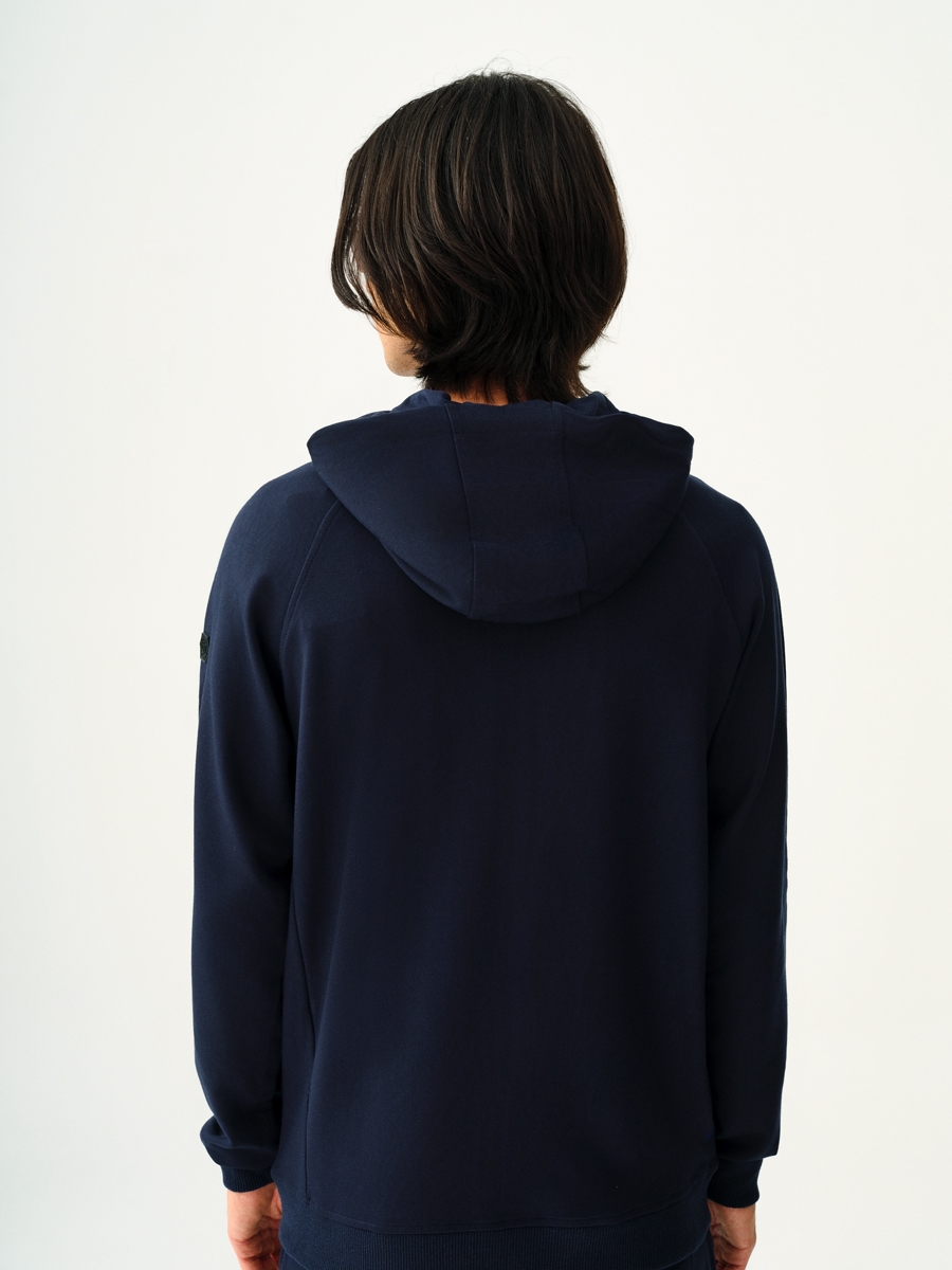 Regular Fit Erkek Sweatshirt