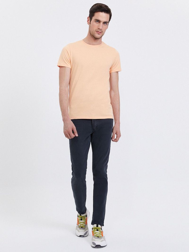 LOFT Slim Fit Erkek Pantolon