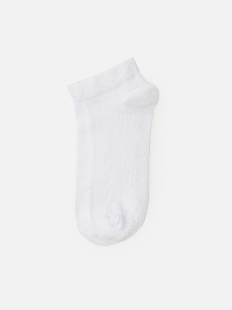 Kadın Çorap