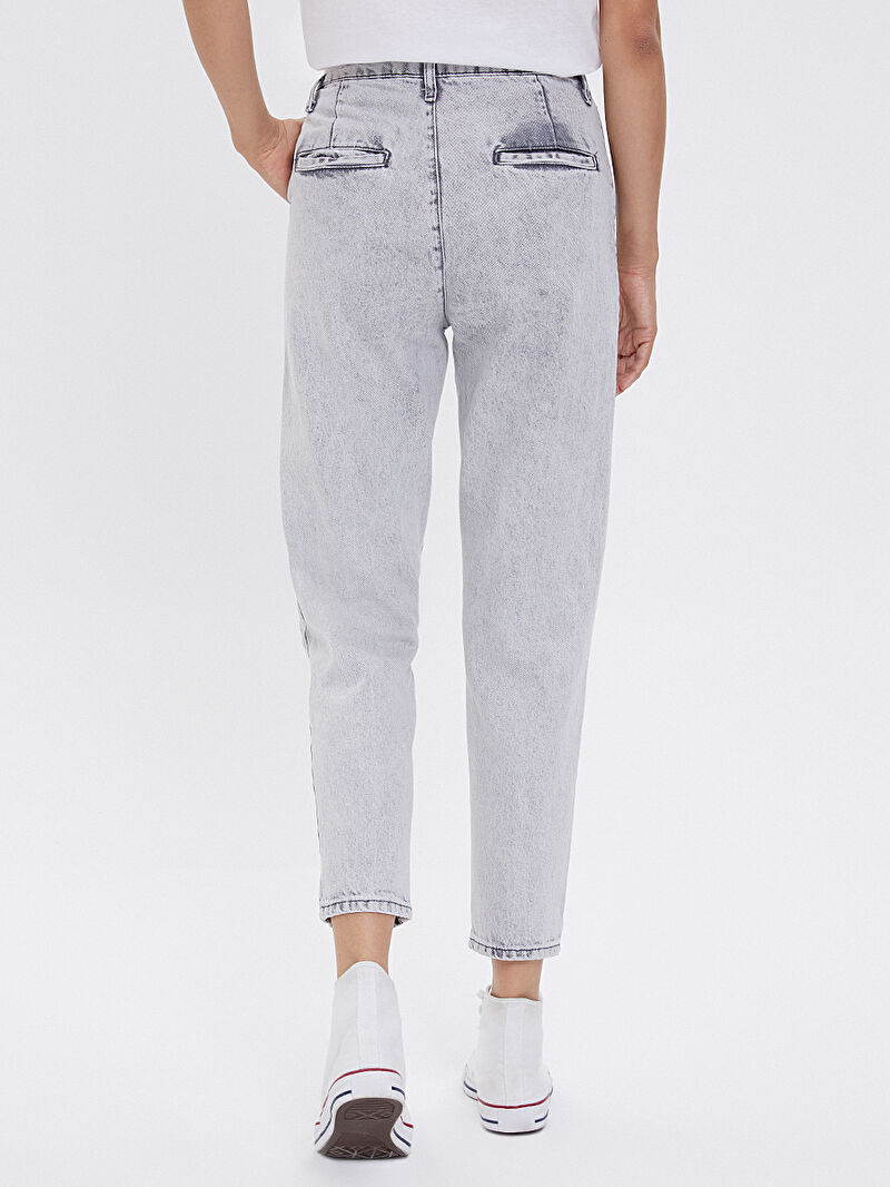 Carrot Carrot Fit Kadın Pantolon