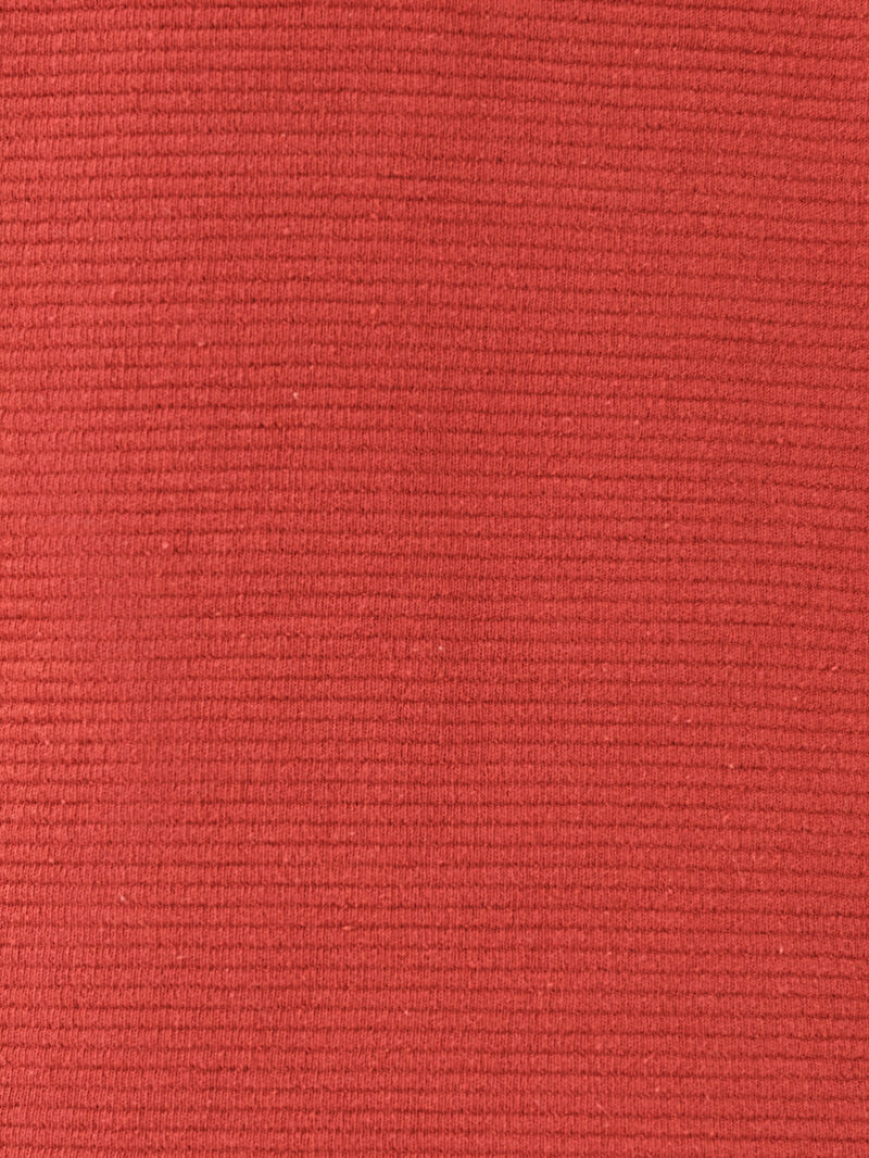 Regular Fit Erkek Tshirt U.kol