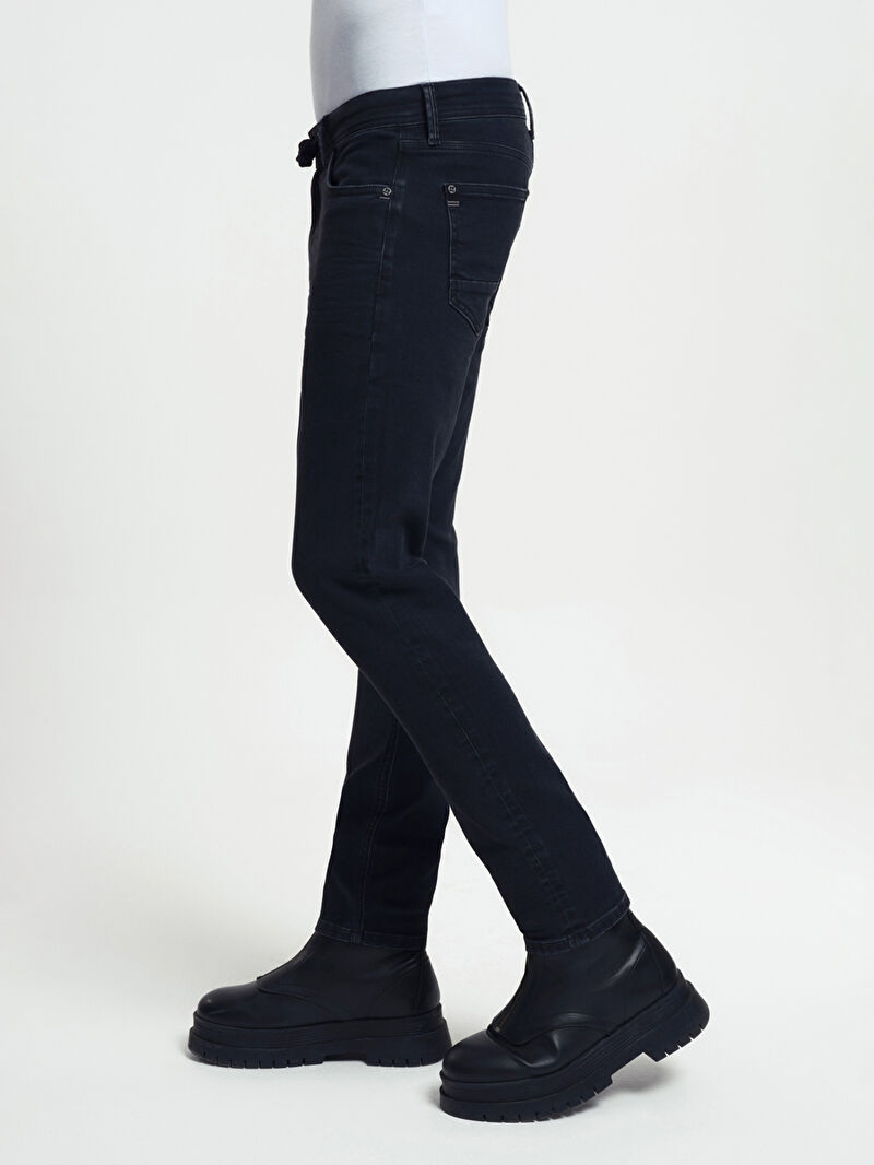 Loftjogg Slim Fit Erkek Pantolon