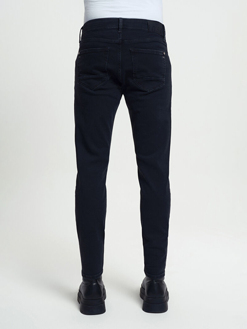 Loftjogg Slim Fit Erkek Pantolon