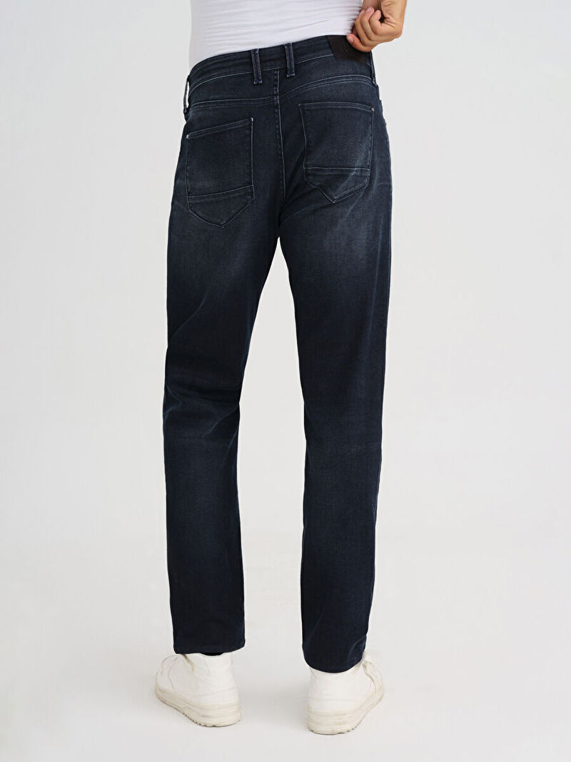 Terrybrown Slim Fit Erkek Pantolon