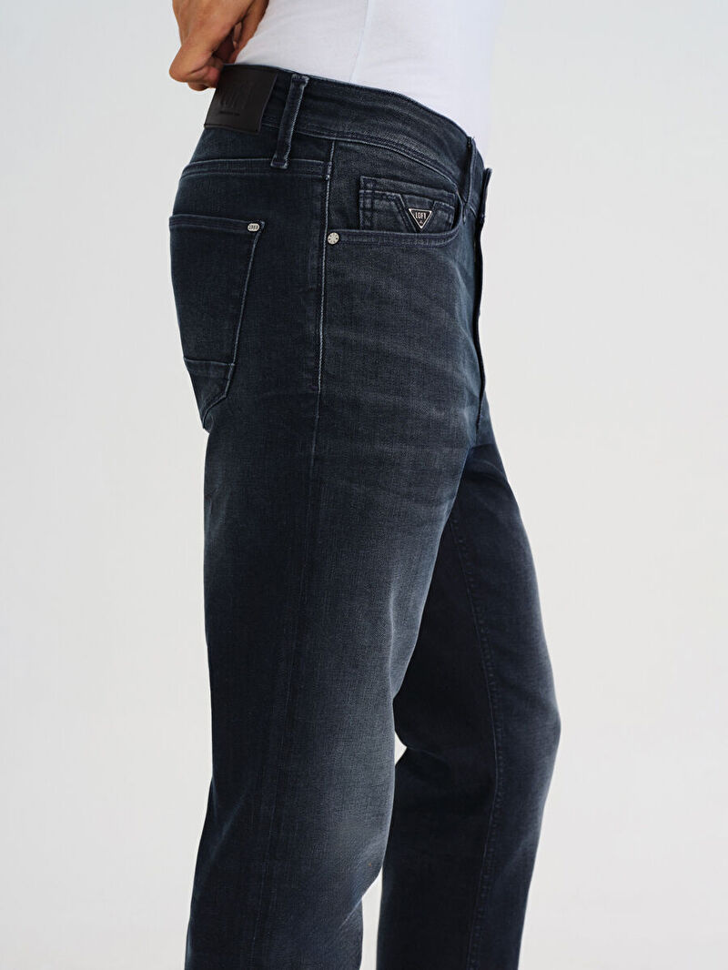 Terrybrown Slim Fit Erkek Pantolon