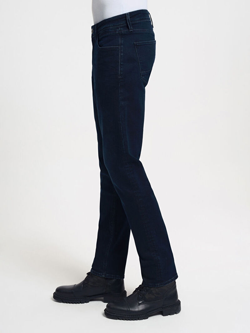 Terrybrown Slim Fit Erkek Pantolon