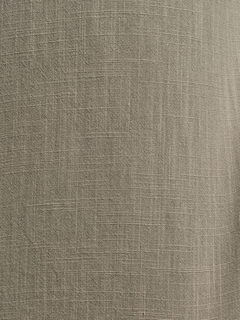 Regular Fit Erkek Gömlek U.kol