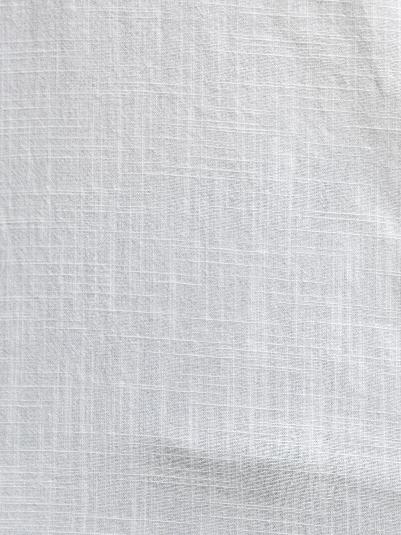 Regular Fit Erkek Gömlek U.kol