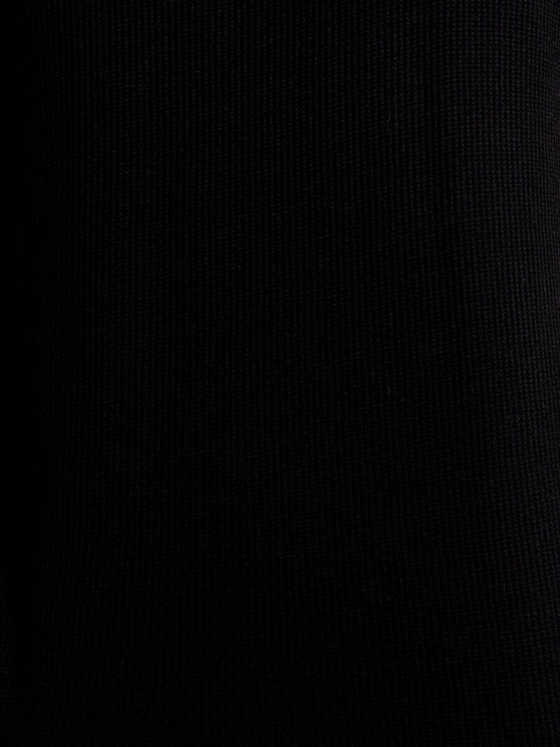 Regular Fit Erkek Tshirt K.kol