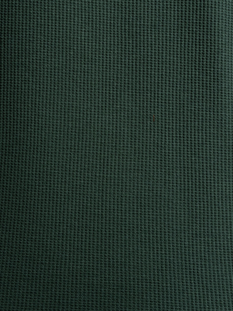 Regular Fit Erkek Tshirt K.kol