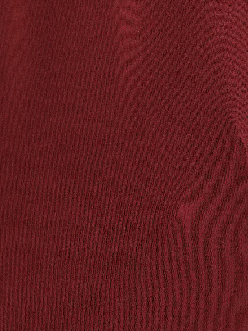 Regular Fit Erkek Tshirt K.kol