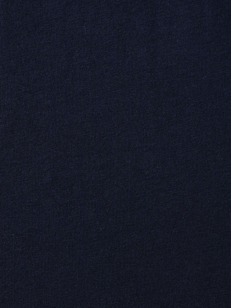 Regular Fit Erkek Tshirt K.kol