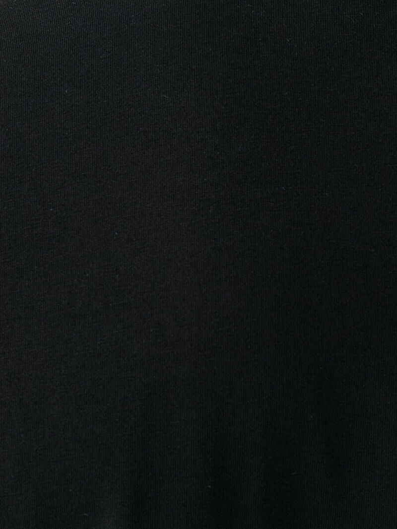 Regular Fit Erkek Tshirt K.kol