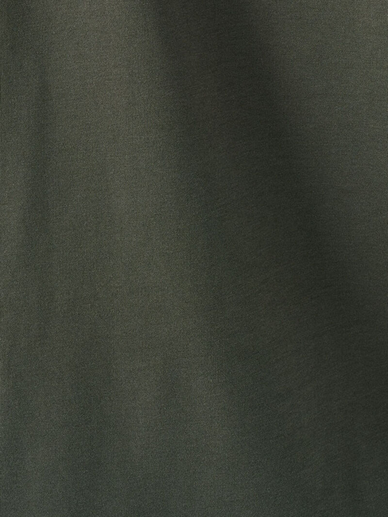 Regular Fit Erkek Tshirt K.kol