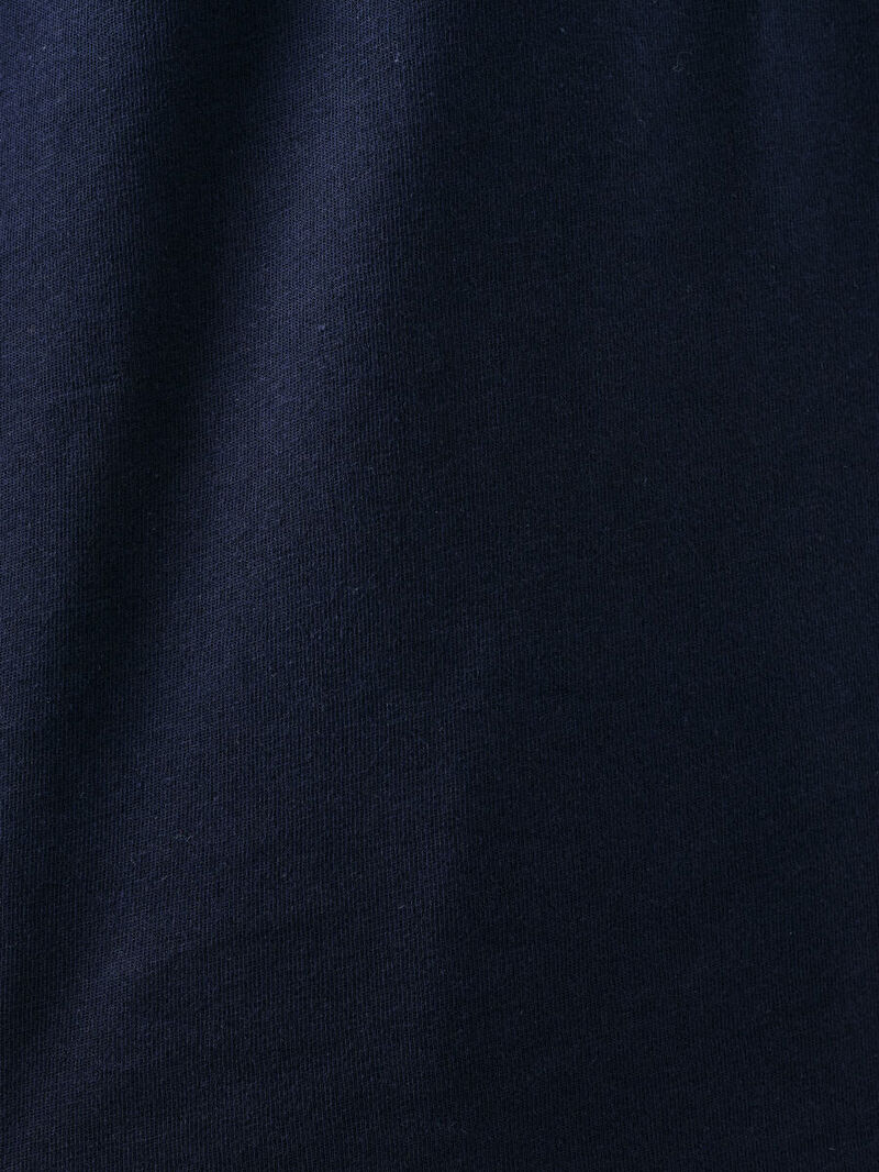 Regular Fit Erkek Tshirt K.kol