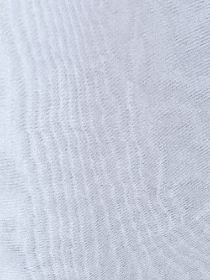 Regular Fit Erkek Tshirt K.kol