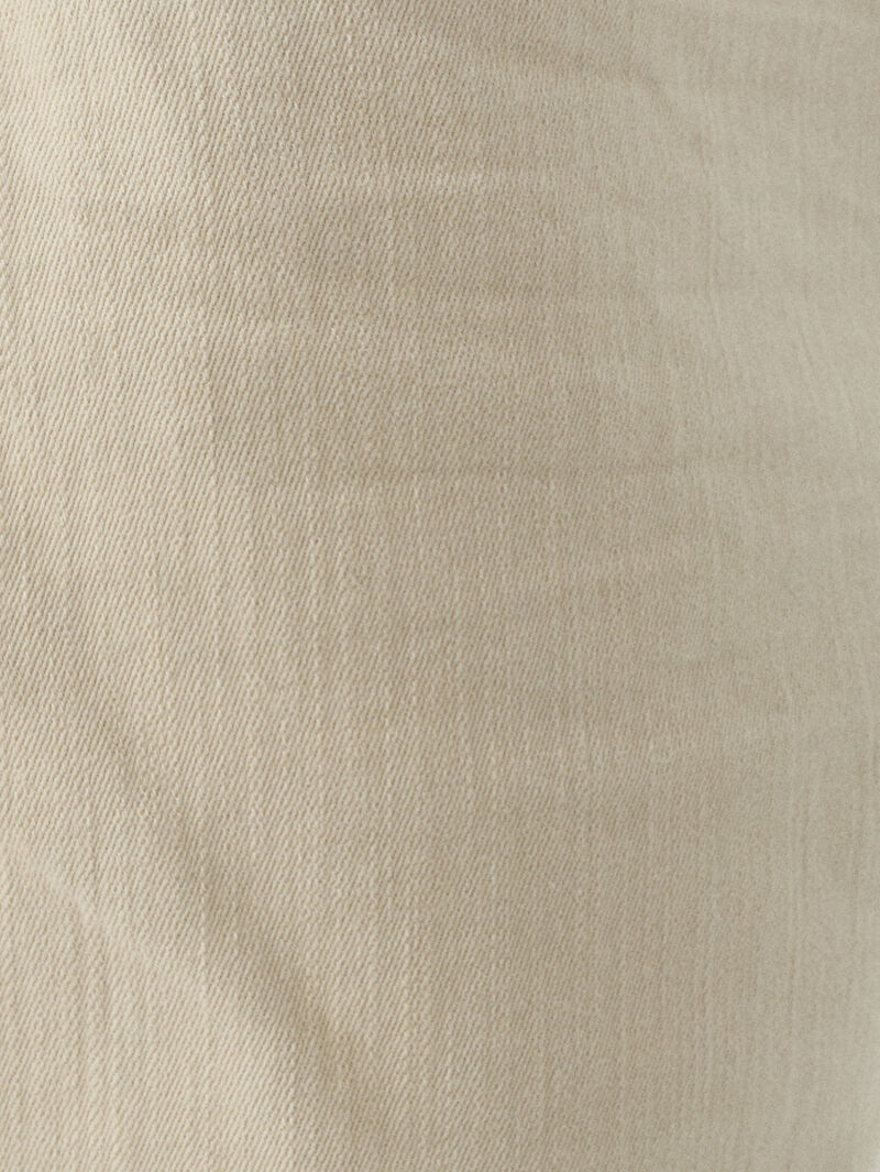 Regular Fit Erkek Şort