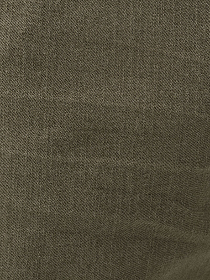 Regular Fit Erkek Şort