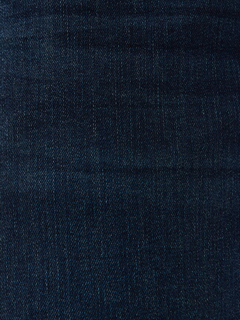 Ricardo Slim Fit Erkek Pantolon