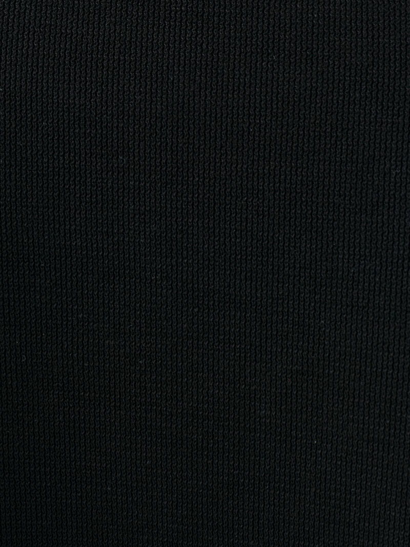 Regular Fit Erkek Tshirt K.kol