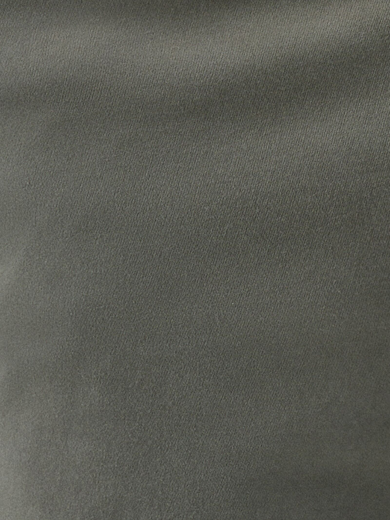 Regular Fit Erkek Şort