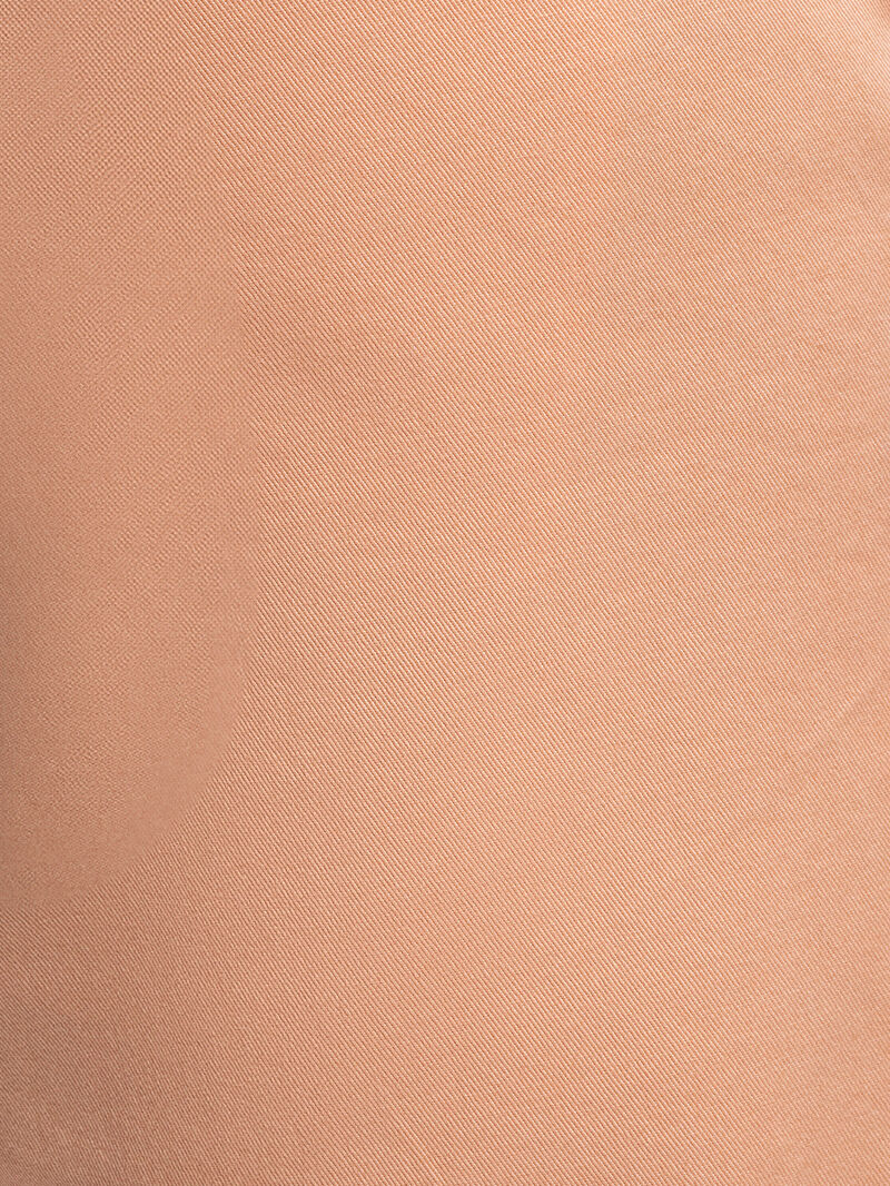 Regular Fit Erkek Şort