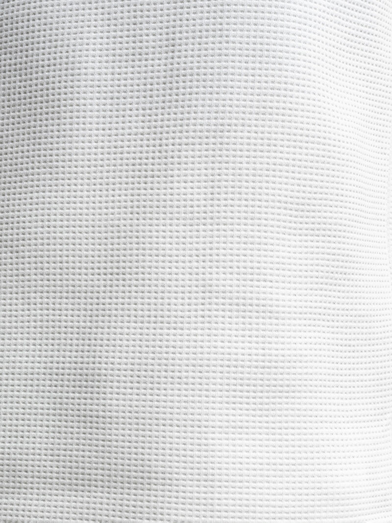 Regular Fit Erkek Polo K.kol