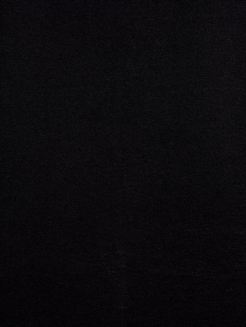 Regular Fit Erkek Polo K.kol