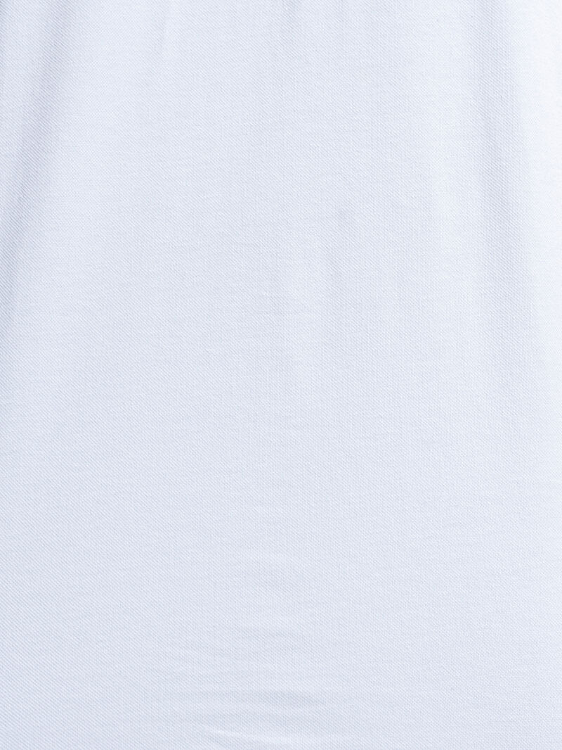 Regular Fit Erkek Polo K.kol