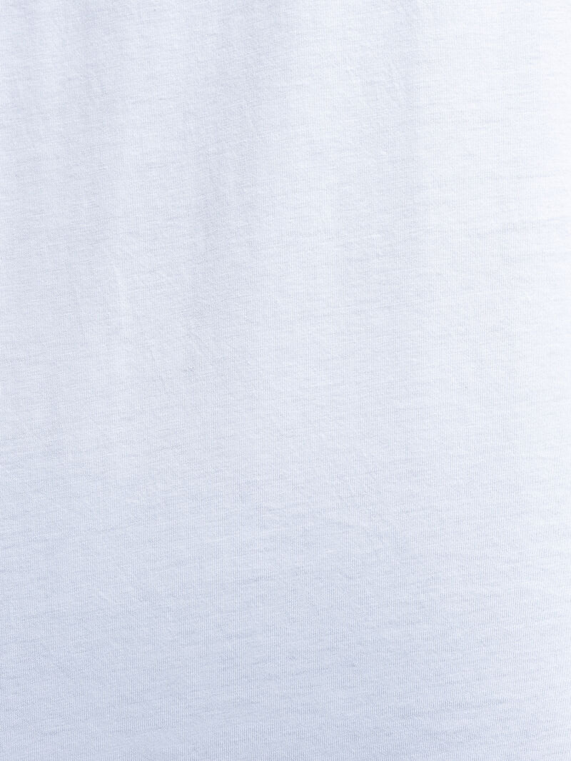 Regular Fit Erkek Tshirt K.kol