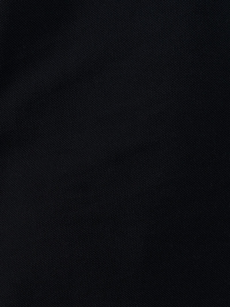 Regular Fit Erkek Polo K.kol