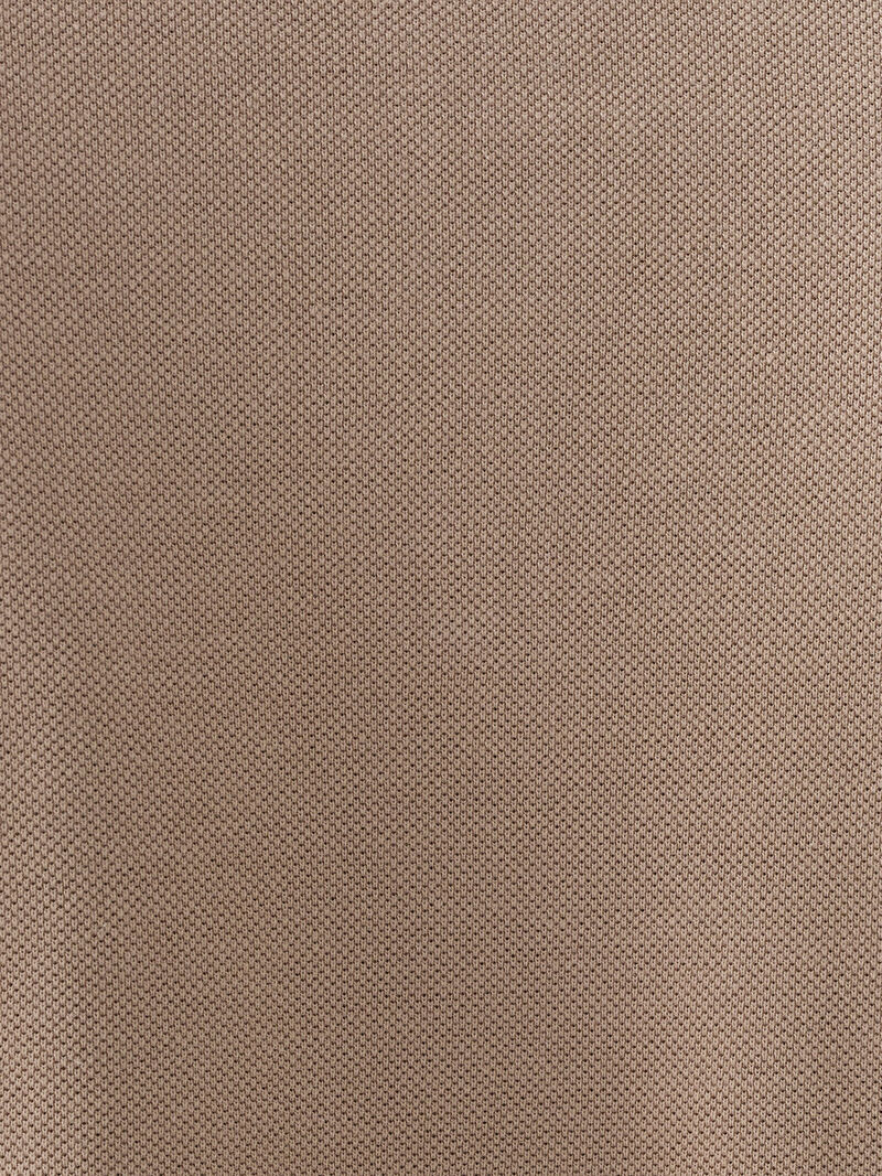 Regular Fit Erkek Polo K.kol