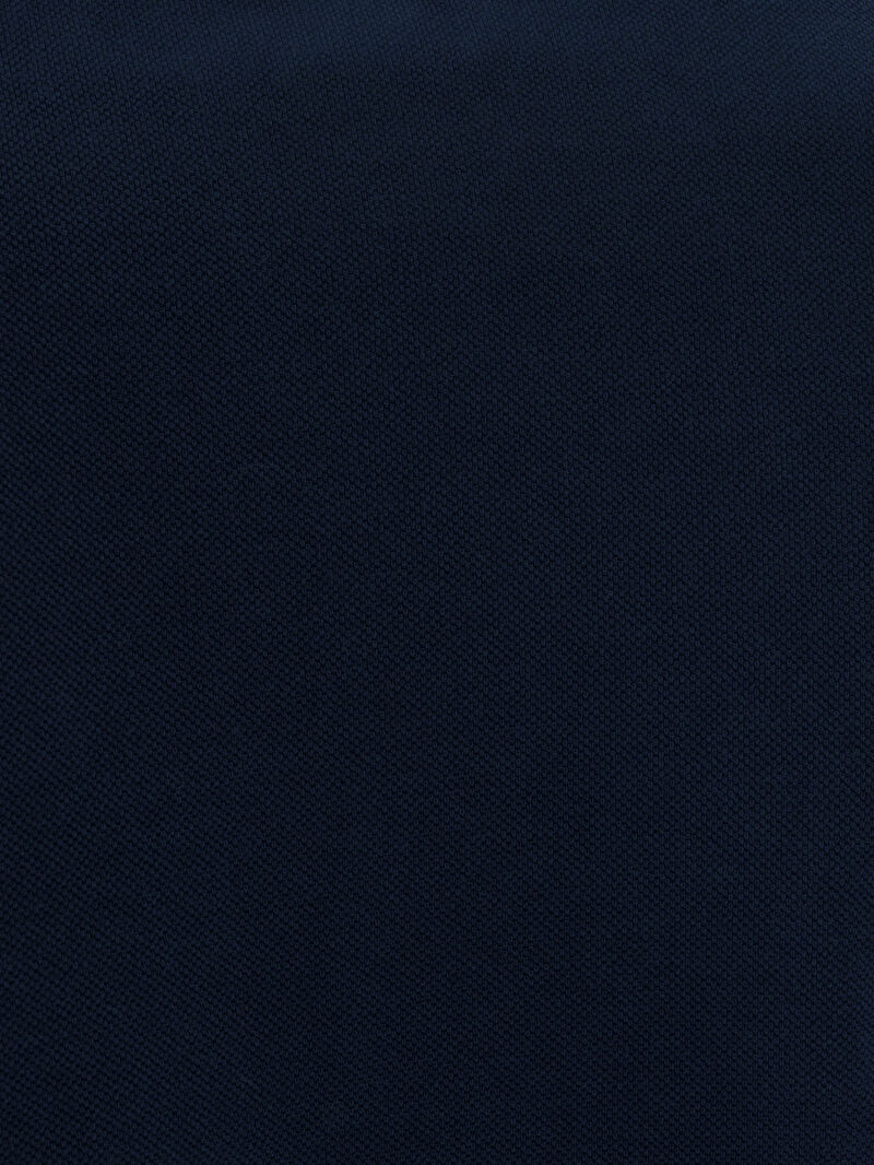 Regular Fit Erkek Polo K.kol