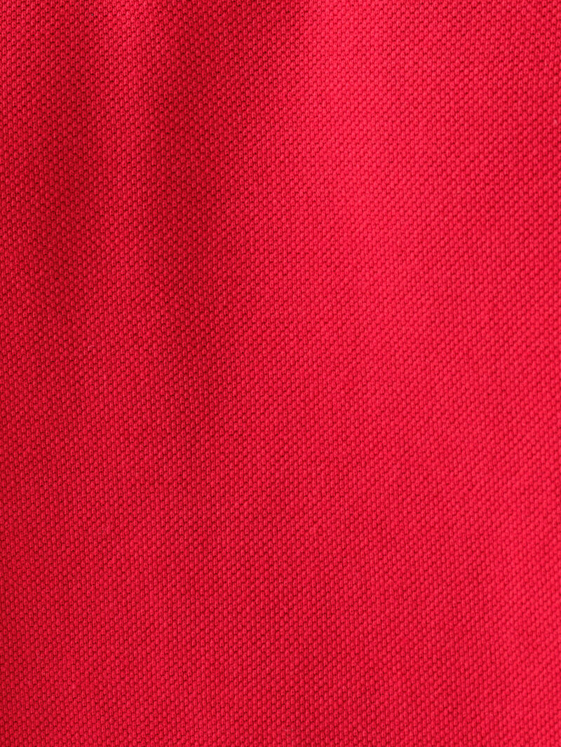 Regular Fit Erkek Polo K.kol