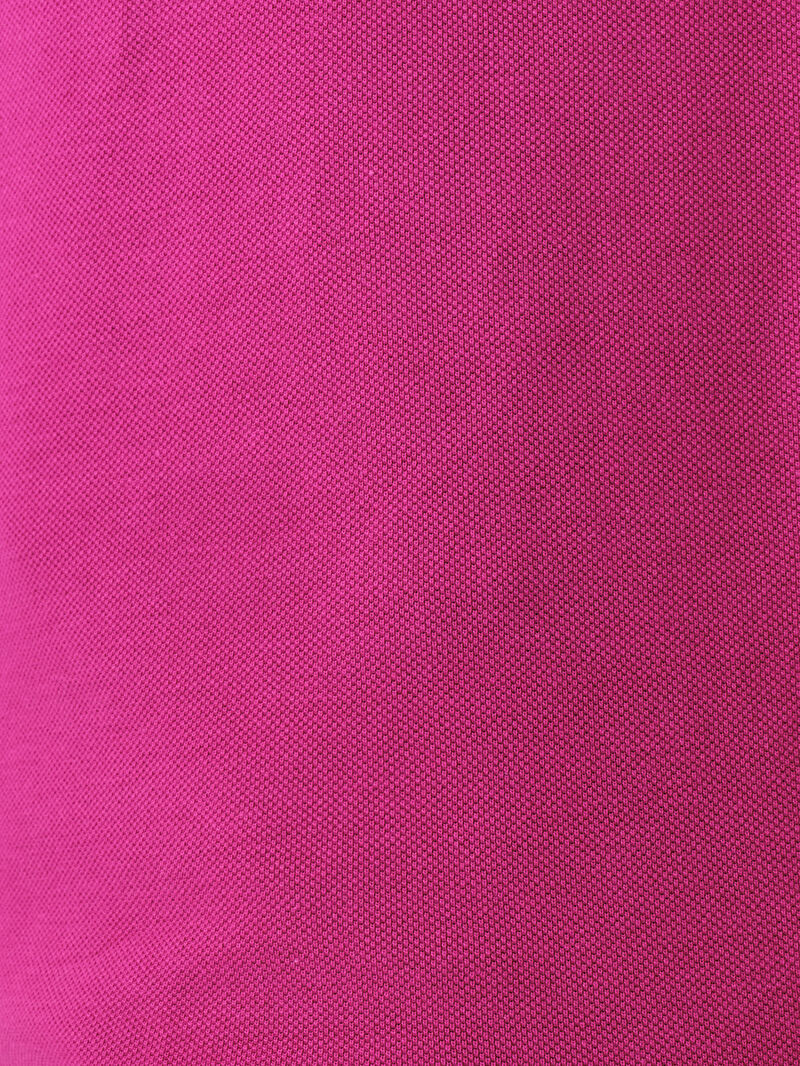 Regular Fit Erkek Polo K.kol