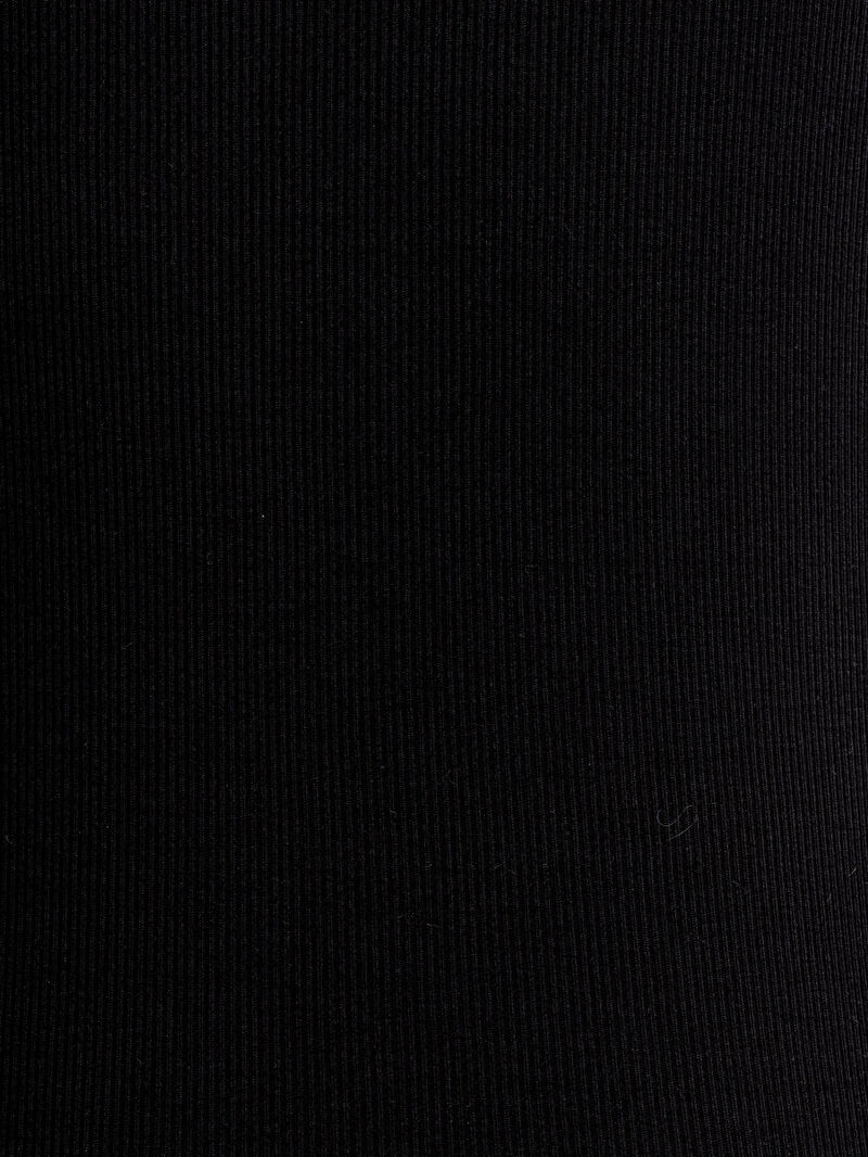 Regular Fit Erkek Atlet