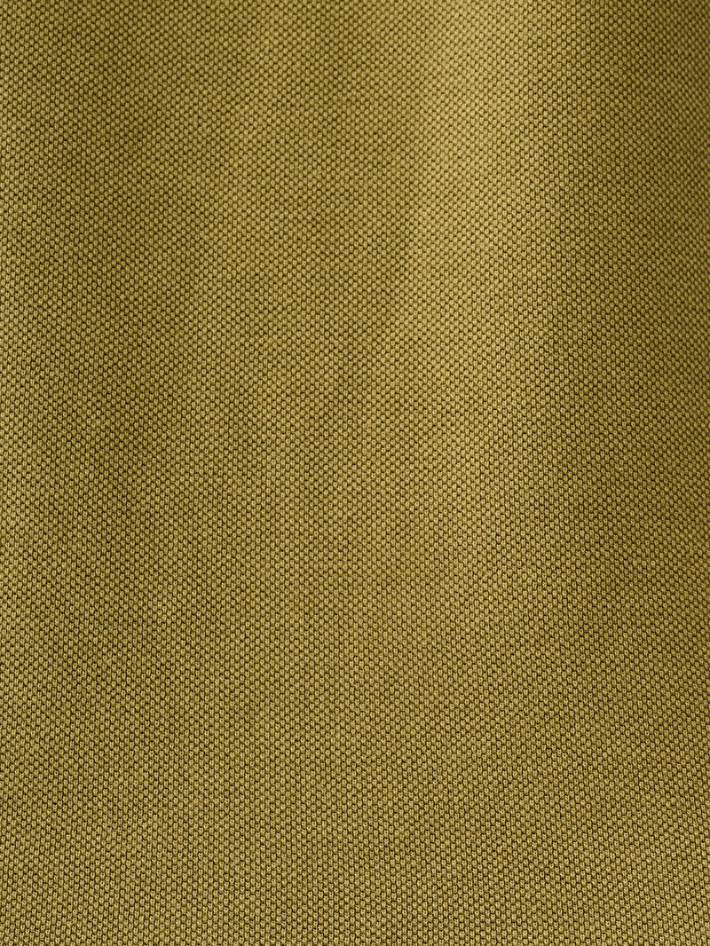 Regular Fit Erkek Polo K.kol