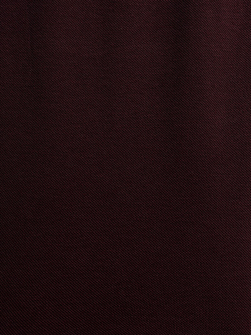 Regular Fit Erkek Polo K.kol