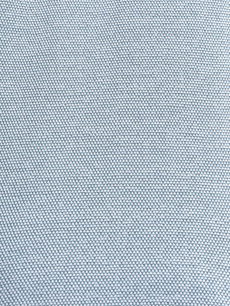 Regular Fit Erkek Polo K.kol