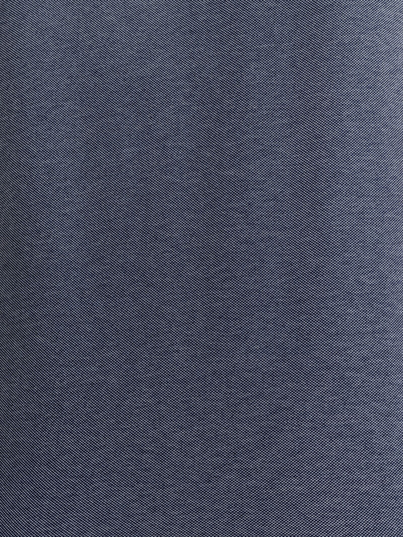 Regular Fit Erkek Tshirt K.kol