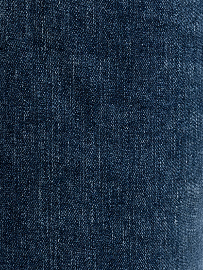 Ricardo Slim Fit Erkek Pantolon